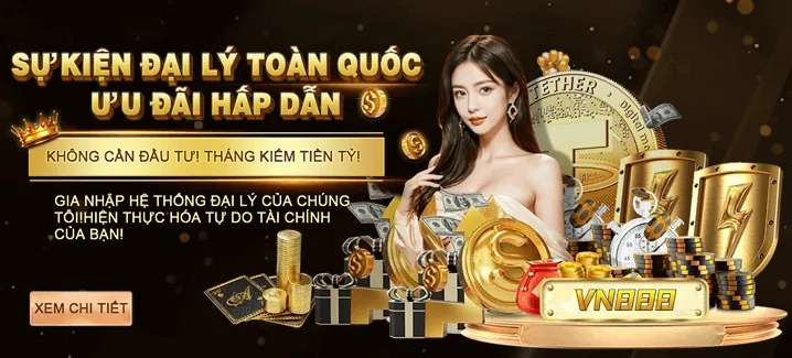 Tiền thưởng chào mừng Socvip Login