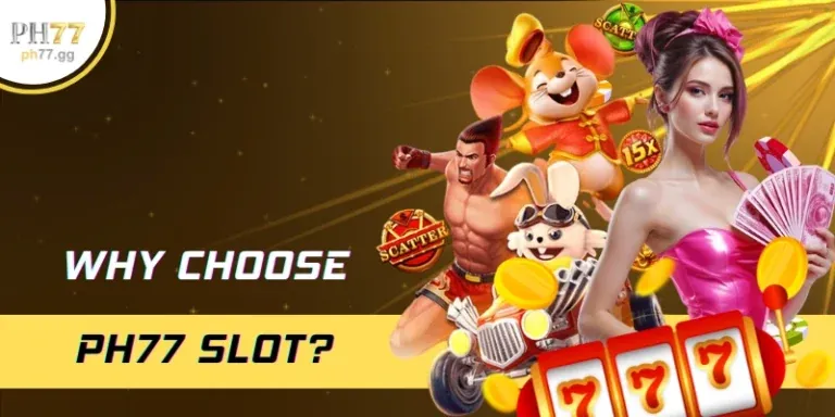 Hướng dẫn chơi casino Socvip Login