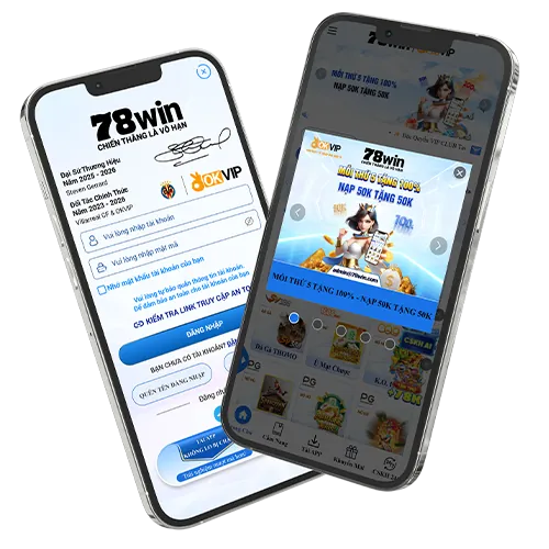 Tính an toàn