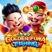 Các loại cookie Socvip Login sử dụng