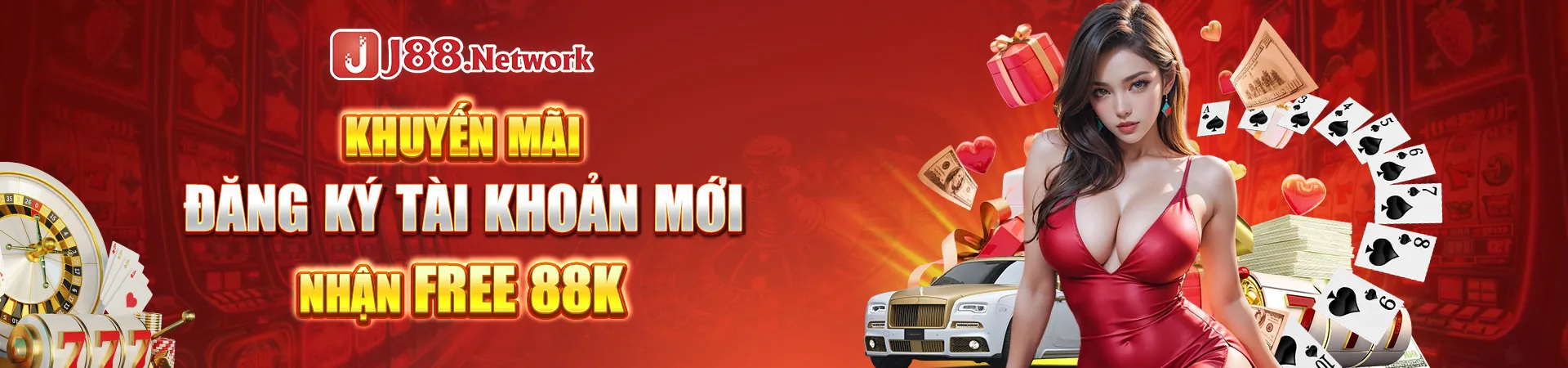 Đá Gà Trực Tuyến Socvip Login