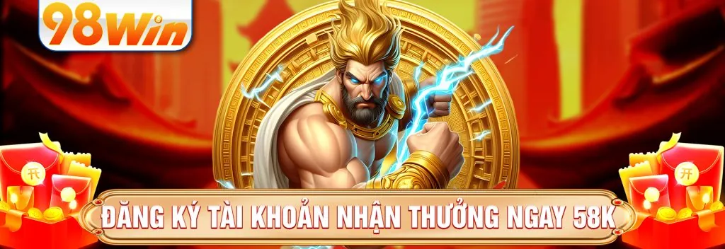 Hình ảnh hướng dẫn chơi bắn cá từng bước trên Socvip Login