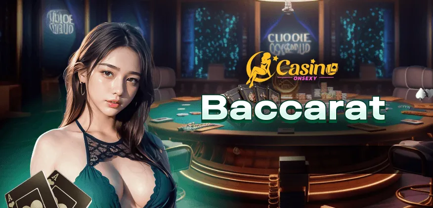 Lợi ích khi đăng nhập Socvip