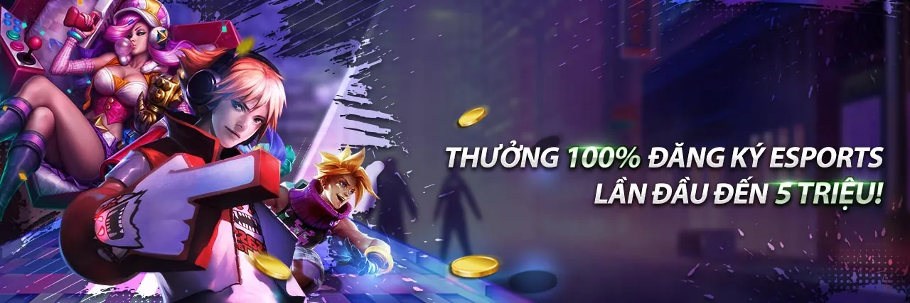 Hình ảnh chính chương trình VIP socvip login