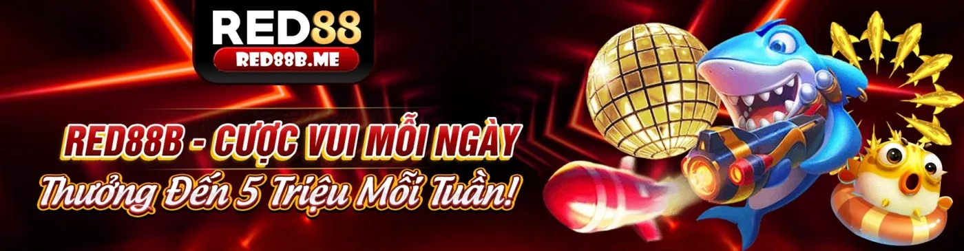 Hệ thống bảo mật tối cao của Socvip Login
