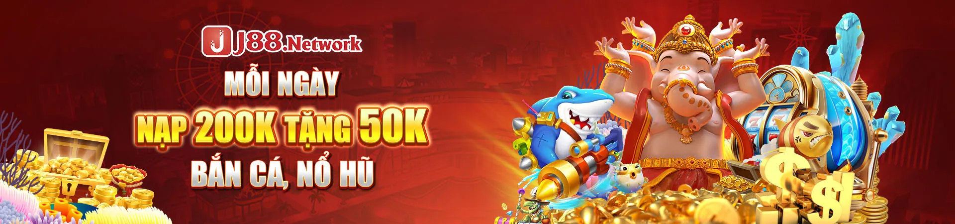 Sảnh Casino Trực Tuyến Sang Trọng của Socvip Login