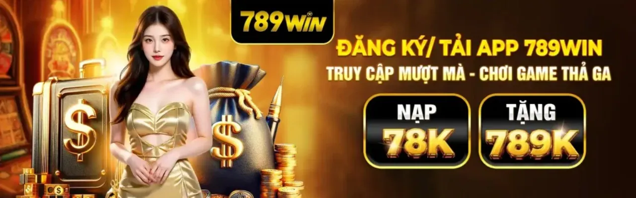 Đảm Bảo An Toàn Nền Tảng Socvip Login