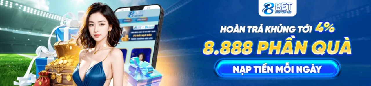 Ứng dụng Socvip Login trên điện thoại