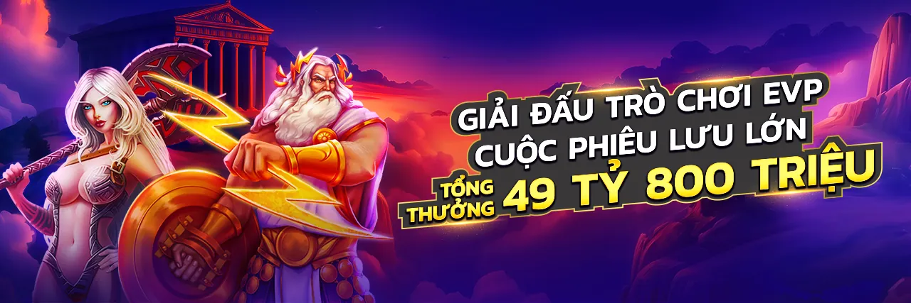 Hình ảnh giới thiệu socvip login