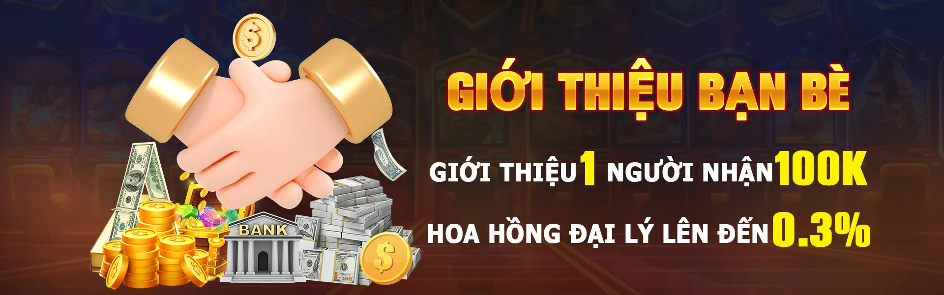 Hình ảnh đối tác Socvip Login kiếm tiền online