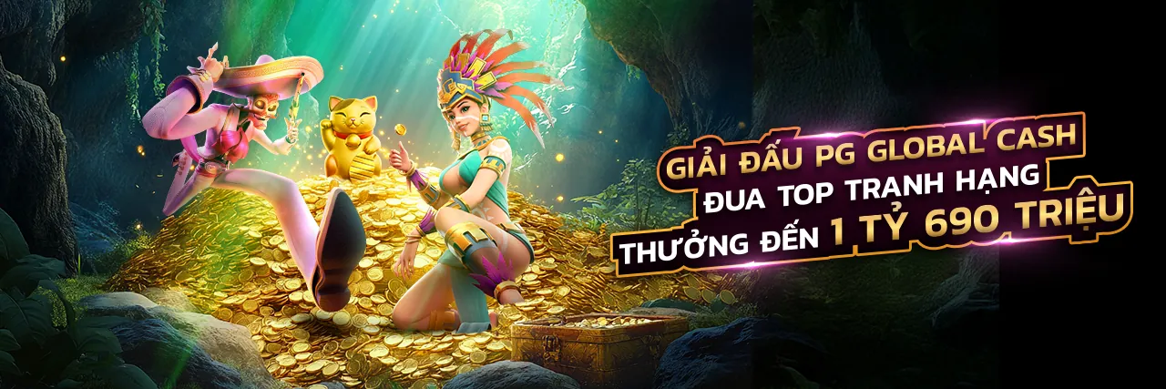 Hình ảnh chính game nổ hũ Socvip Login 2026