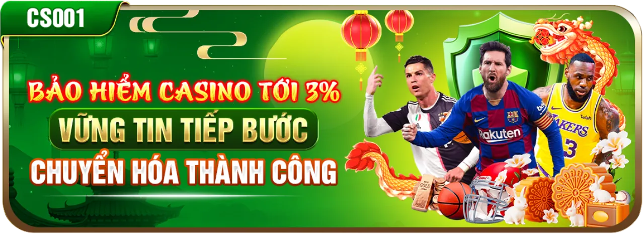 Đội ngũ hỗ trợ khách hàng chuyên nghiệp tại socvip login