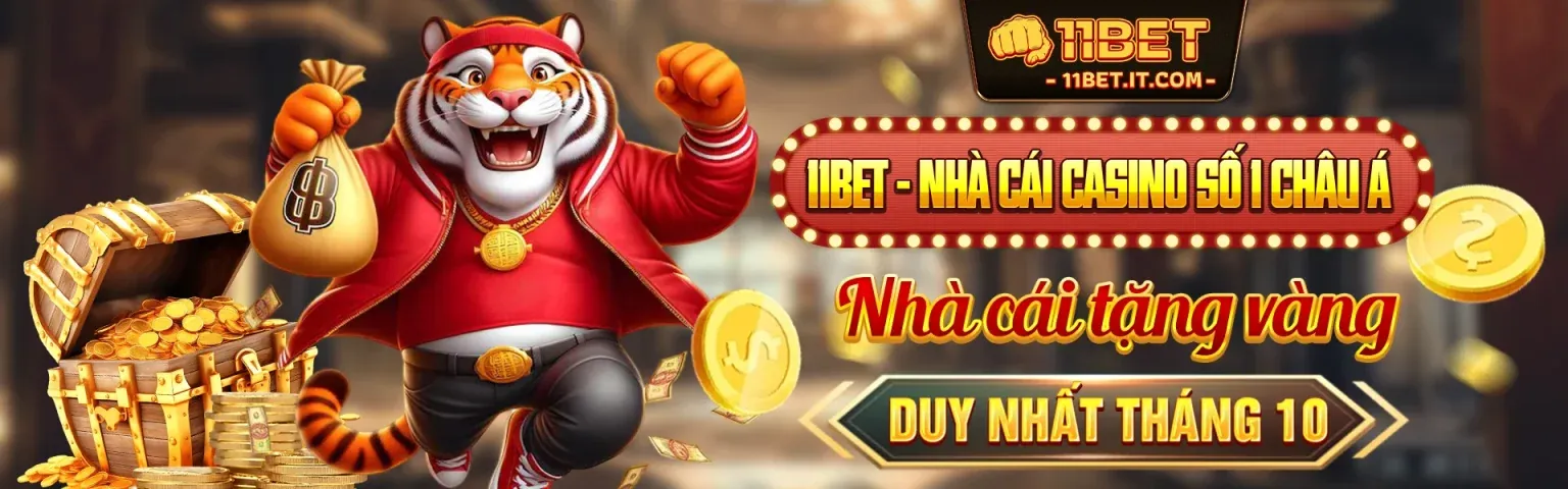 Hình ảnh minh họa Chính sách Bảo mật của Socvip Login với biểu tượng khóa và lá chắn, nền xanh vàng