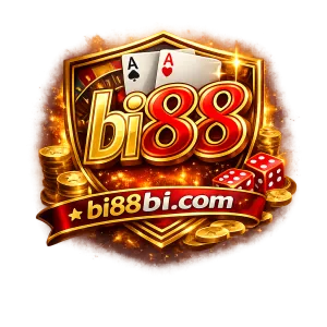 Bắt đầu chơi casino tại Socvip Login