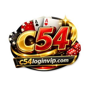 Hình ảnh game Đá Gà trực tuyến
