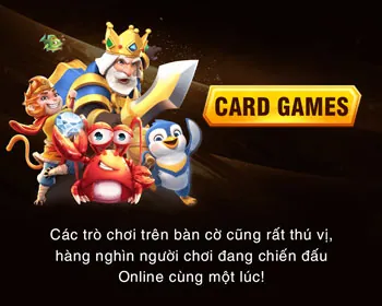 Biểu tượng nâng cao trải nghiệm thành viên