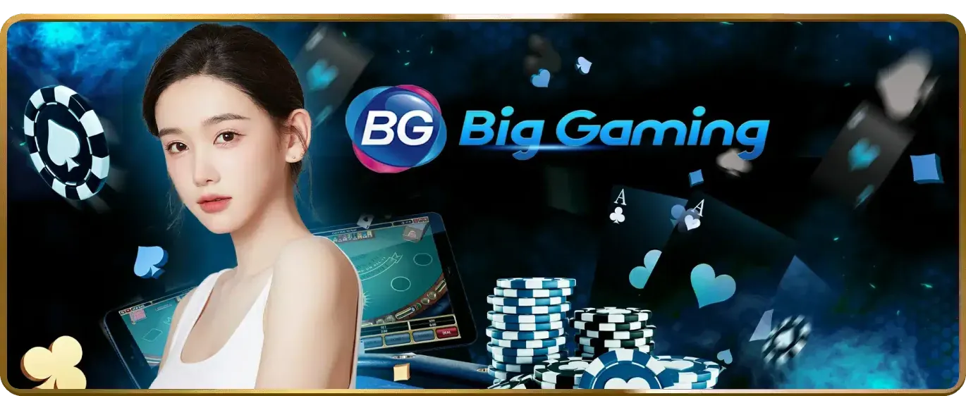 Hình ảnh game Nổ Hũ tại Socvip Login