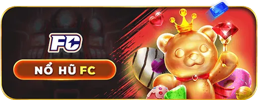 Khuyến mãi nạp tiền hàng ngày Socvip Login