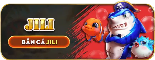 Đặc quyền VIP cho thành viên Socvip Login