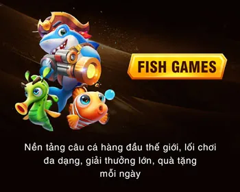 Biểu tượng tăng vốn cược