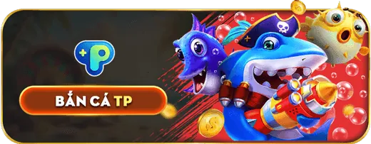 Nền tảng Socvip Login với đa dạng trò chơi casino