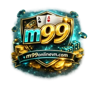 Bảo vệ quyền riêng tư người dùng Socvip Login