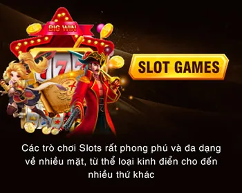 Biểu tượng thử nghiệm game mới không rủi ro