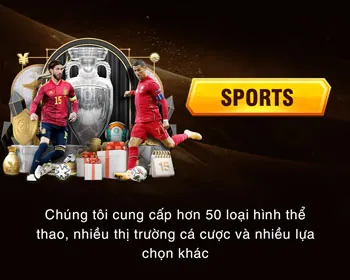 Hình ảnh cá cược Thể Thao