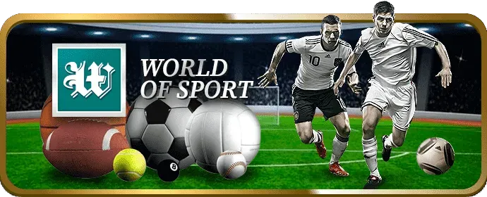Liên kết theo dõi Socvip Login