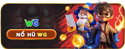 Ví điện tử Momo tại Socvip Login