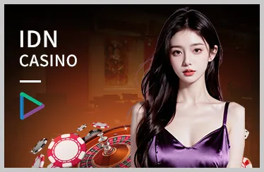 Chơi Socvip Login trên PC