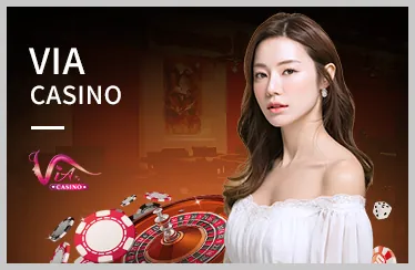 Kho game đa dạng Socvip Login