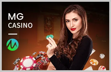 Hình ảnh game Bắn Cá Rồng tại Socvip Login