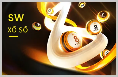 Hình ảnh game Bắn Cá Thần Tài tại Socvip Login