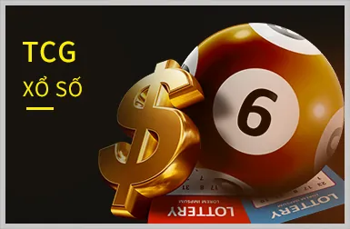 Biểu tượng công bằng và minh bạch trong game