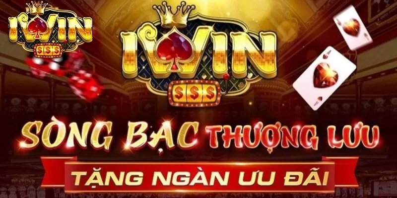 Nền tảng bảo mật hàng đầu của Socvip Login