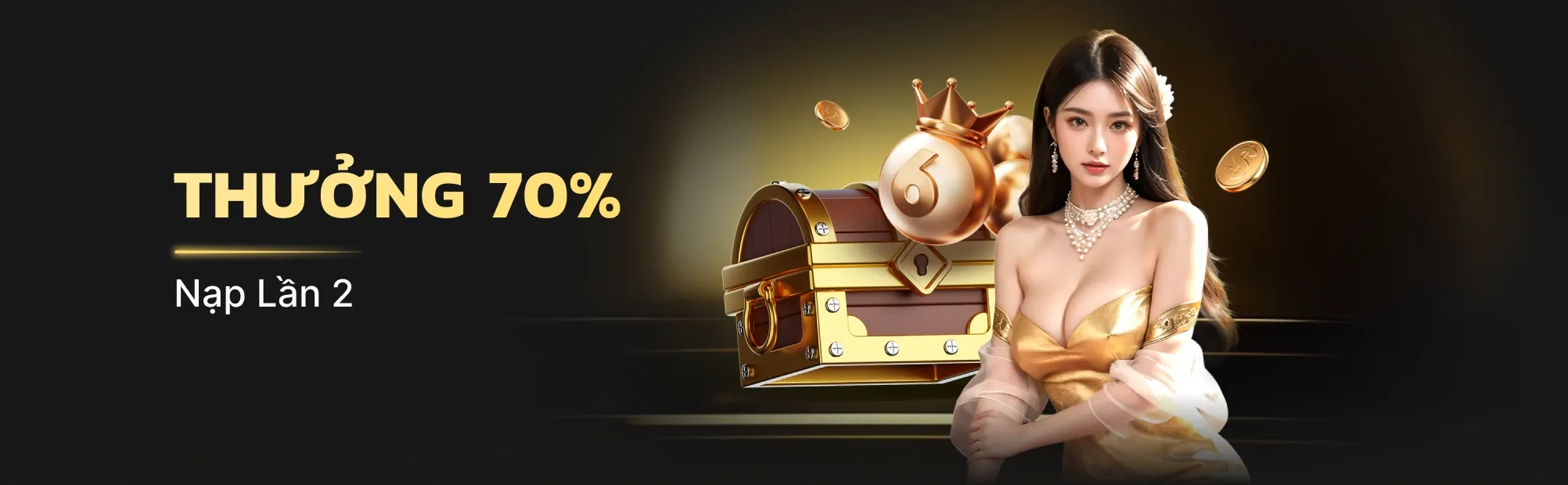 Hoàn trả hàng tuần Socvip Login