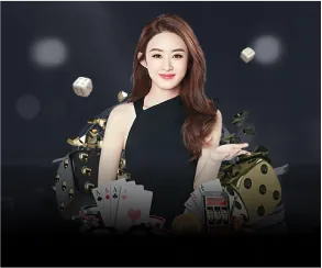 Truy cập trang chủ Socvip Login