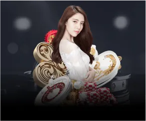 Hoa hồng Socvip Login hấp dẫn