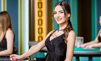 Nạp tiền và nhận ưu đãi tại Socvip Login