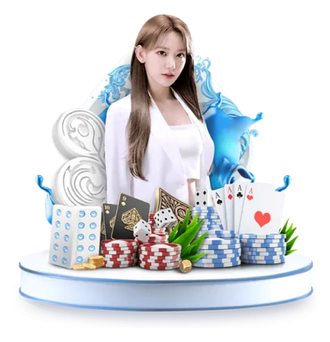 Biểu tượng đồng hồ và dấu hỏi, thể hiện sự mất kiểm soát thời gian chơi