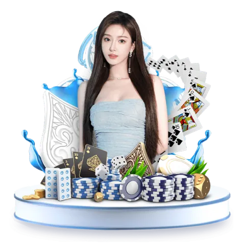 Hình ảnh các trò chơi bài truyền thống