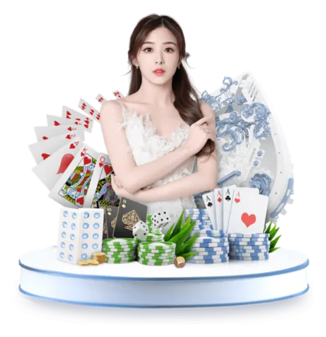Hình ảnh các chương trình khuyến mãi hấp dẫn cho game bắn cá tại Socvip Login